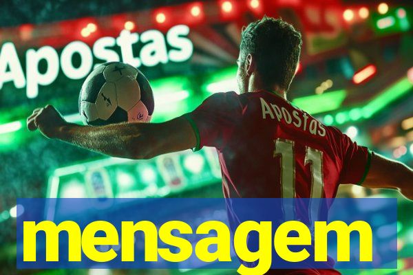 mensagem motivacional equipe